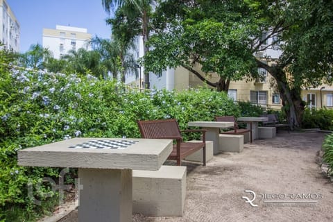 Image 36 - 239528